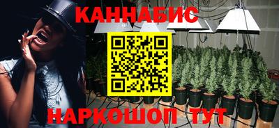 крисы Гусиноозёрск